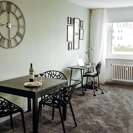Apartment In Hameln # Rom Hamelin Exterior foto