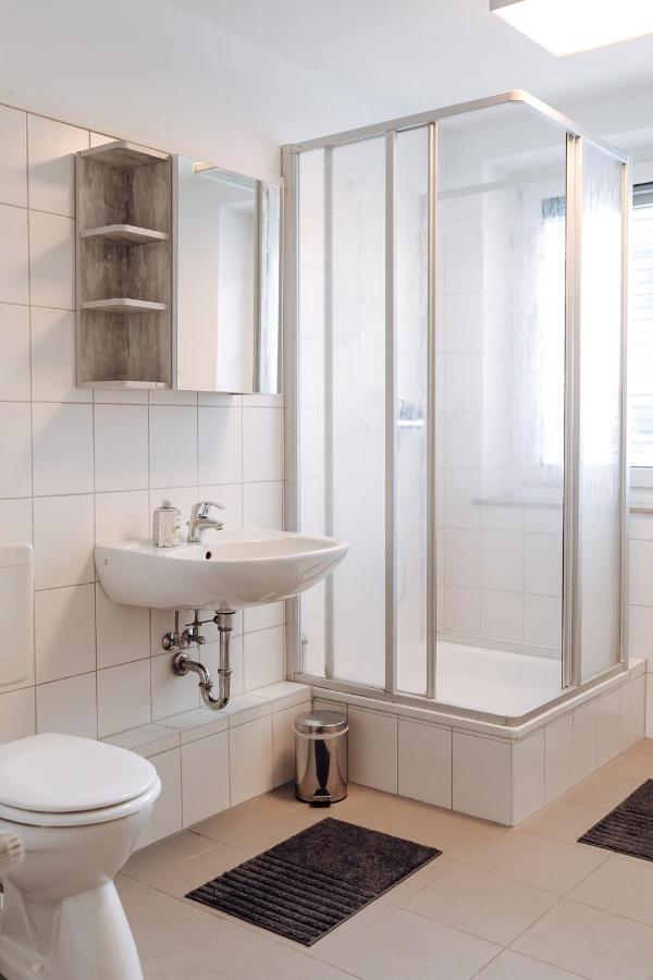 Apartment In Hameln # Rom Hamelin Exterior foto
