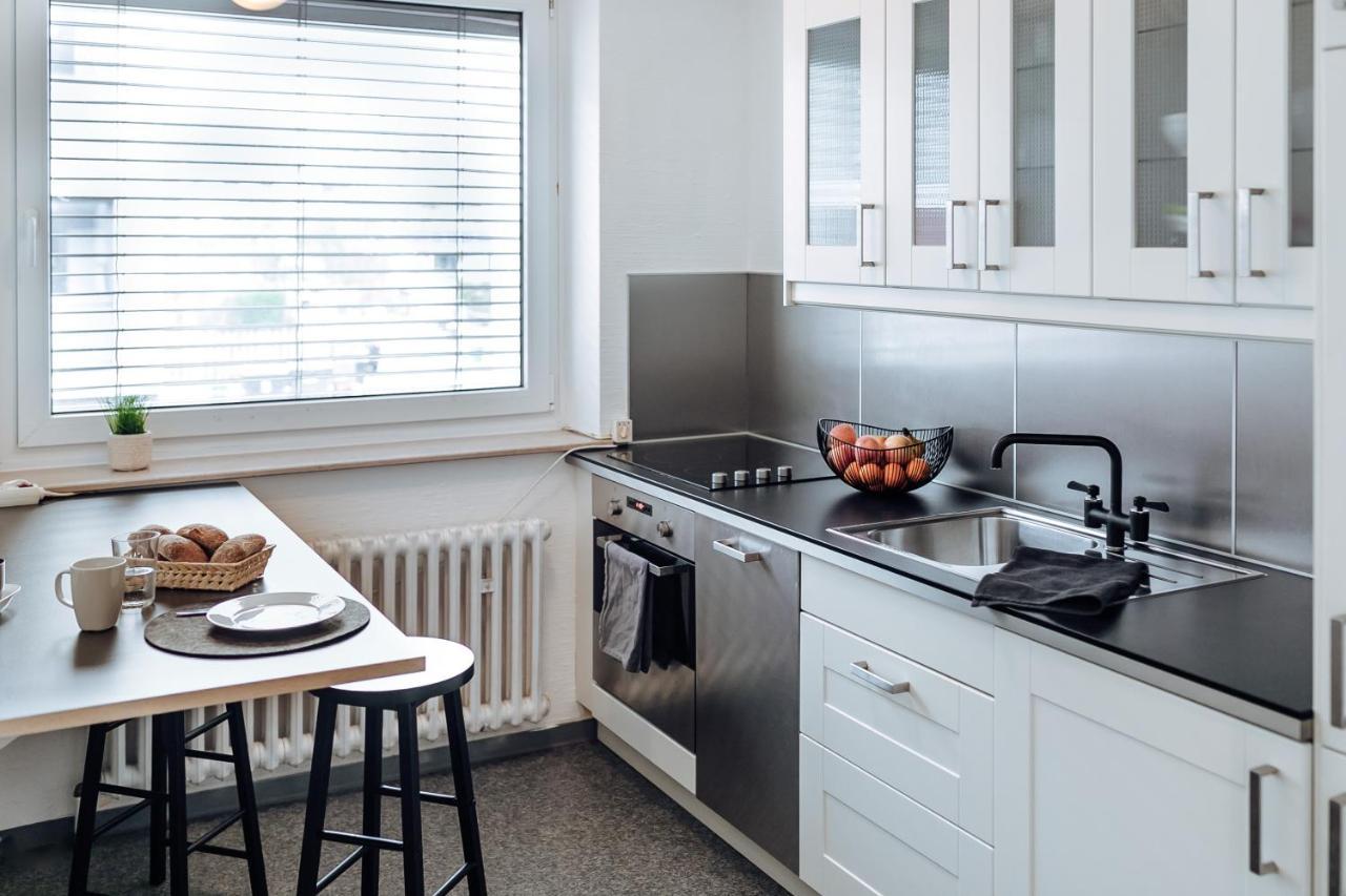 Apartment In Hameln # Rom Hamelin Exterior foto